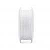 Filament Fiberlogy ASA White 1,75 mm 0,75kg