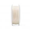 Filament Fiberlogy ASA Natural 1,75 mm 0,75kg