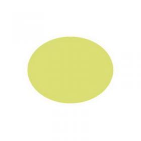 Dziurkacz ozdobny, 5 cm, owal