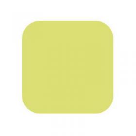 Dziurkacz ozdobny, 4,2 cm, kwadrat 2