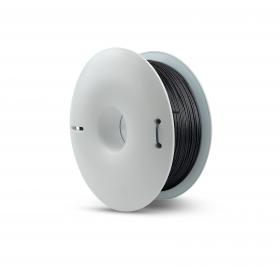 Filament Fiberlogy Easy PLA Vertigo 1,75 mm 0,85kg