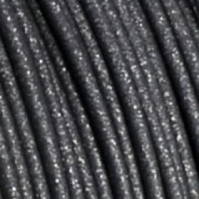 Filament Fiberlogy Easy PLA Vertigo 1,75 mm 0,85kg