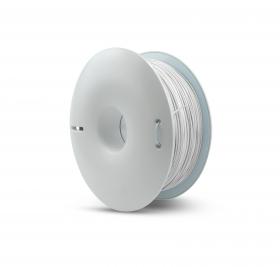 Filament Fiberlogy Easy PLA White 2,85 mm 0,85kg