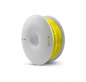 Filament Fiberlogy Easy PLA Yellow 2,85 mm 0,85kg