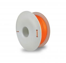 Filament Fiberlogy FiberSilk Metallic Orange 1,75 mm 0,85 kg