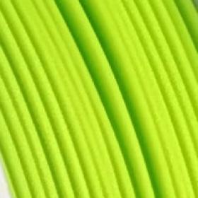 Filament Fiberlogy FiberSilk Metallic Light Green 1,75 mm 0,85 kg