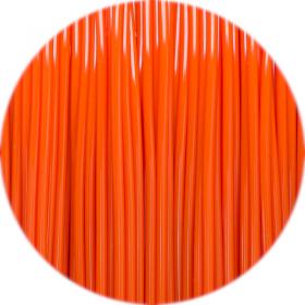 Filament Fiberlogy ASA Orange 1,75 mm 0,75kg