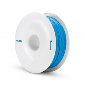 Filament Fiberlogy ASA Blue 1,75 mm 0,75kg