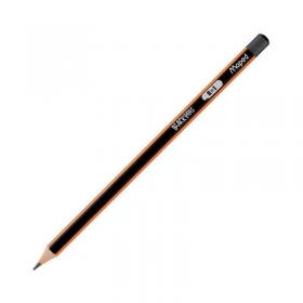 Ołówek Blackpeps B