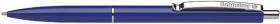 Długopis automatyczny SCHNEIDER K15 M niebieski